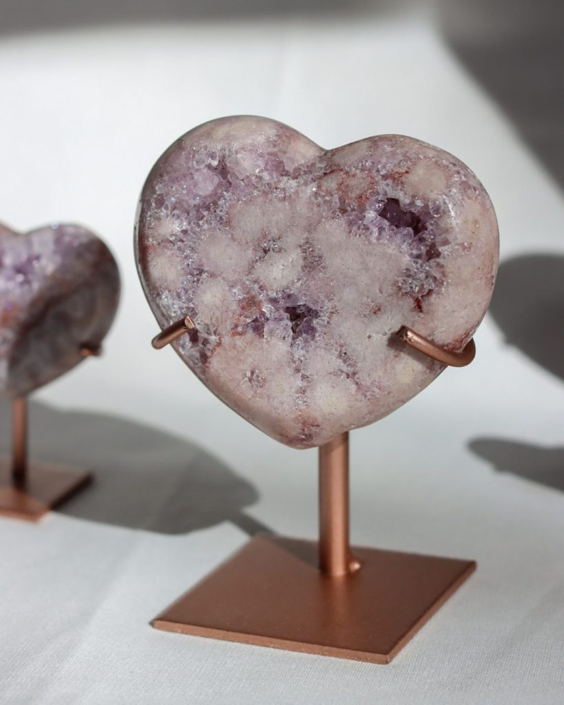 pink-amethyst-heart (2)