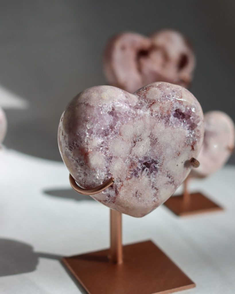 pink-amethyst-heart (3)