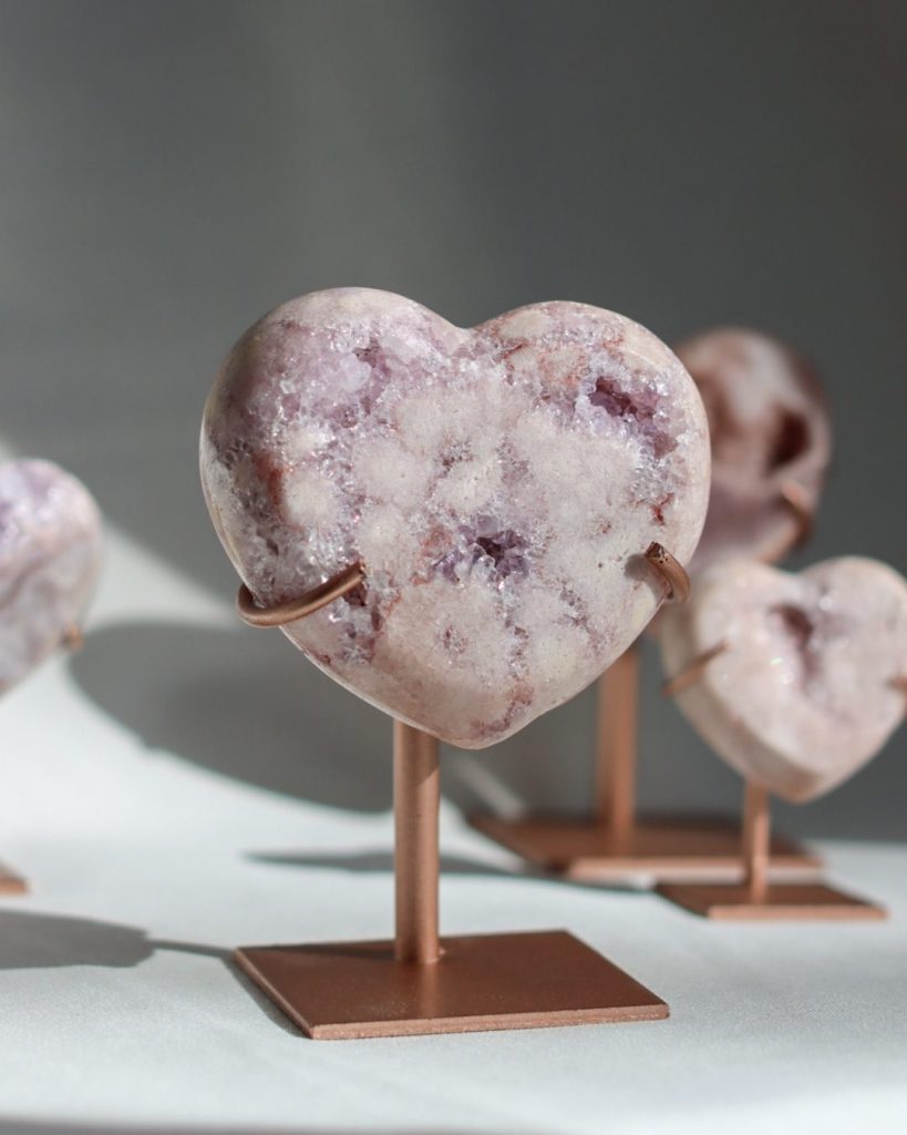 pink-amethyst-heart (4)