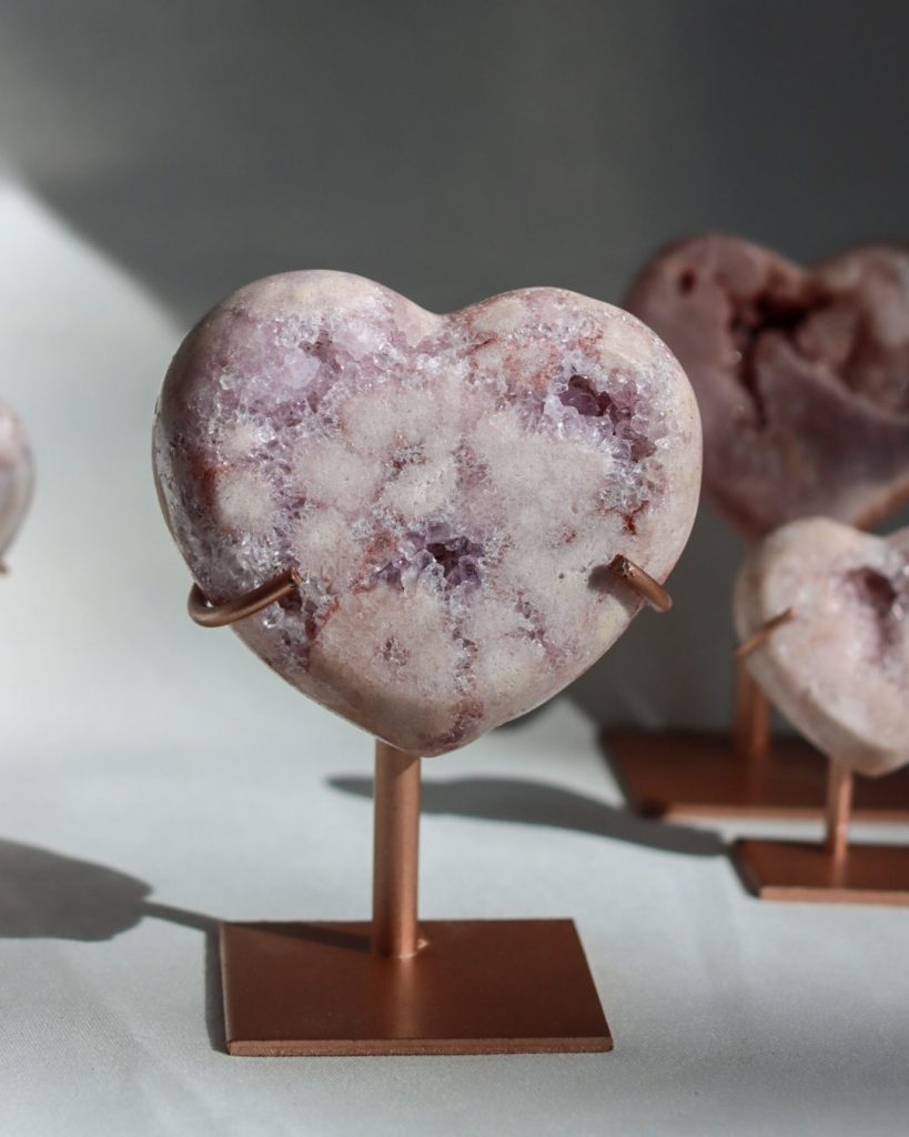 pink-amethyst-heart (5)