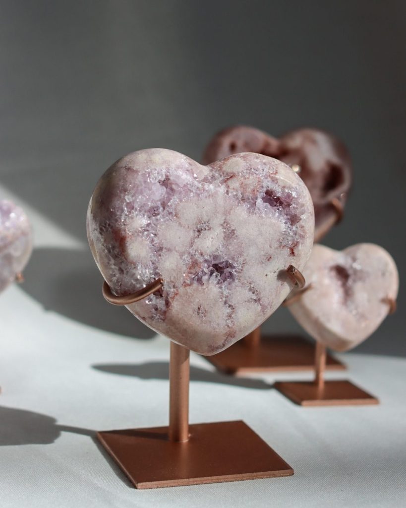 pink-amethyst-heart (6)