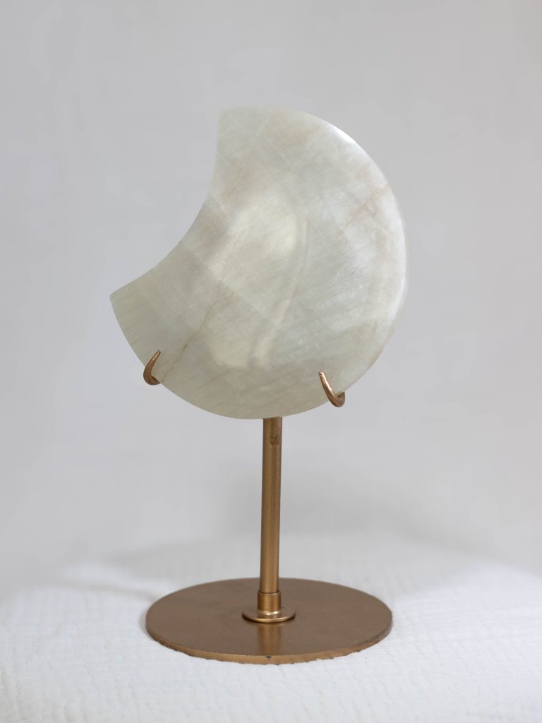 bx10-4-ft4-moonstone-moon-crystal-3