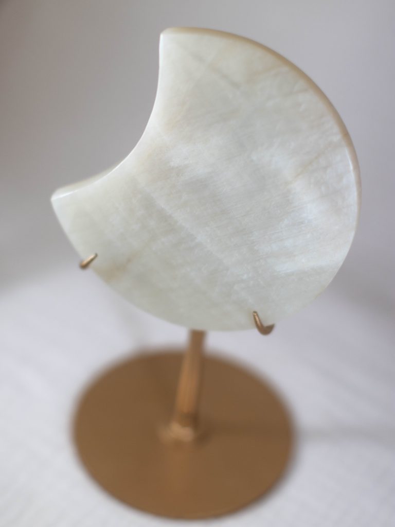 bx10-4-ft5-moonstone-moon-crystal-3