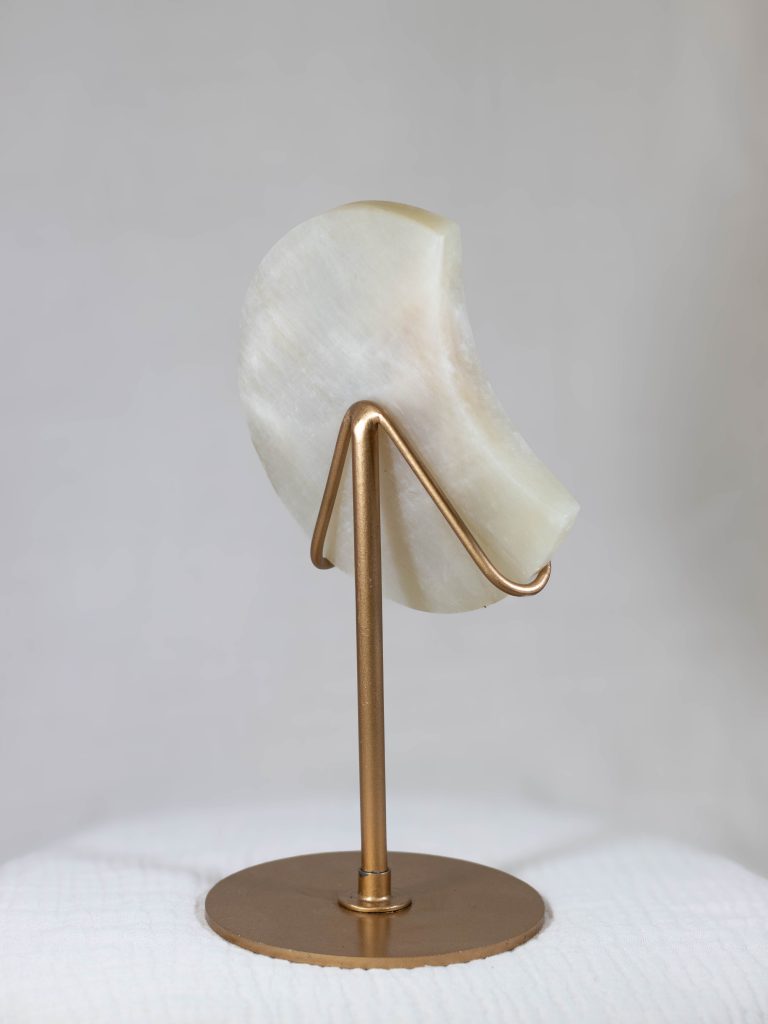 bx10-4-ft5-moonstone-moon-crystal-4