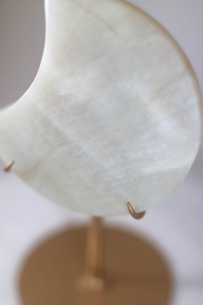 bx10-4-ft5-moonstone-moon-crystal-5