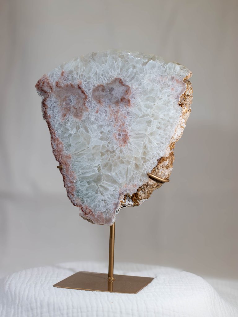 bx3-16-ft2-quartz-pink-amethyst-slab