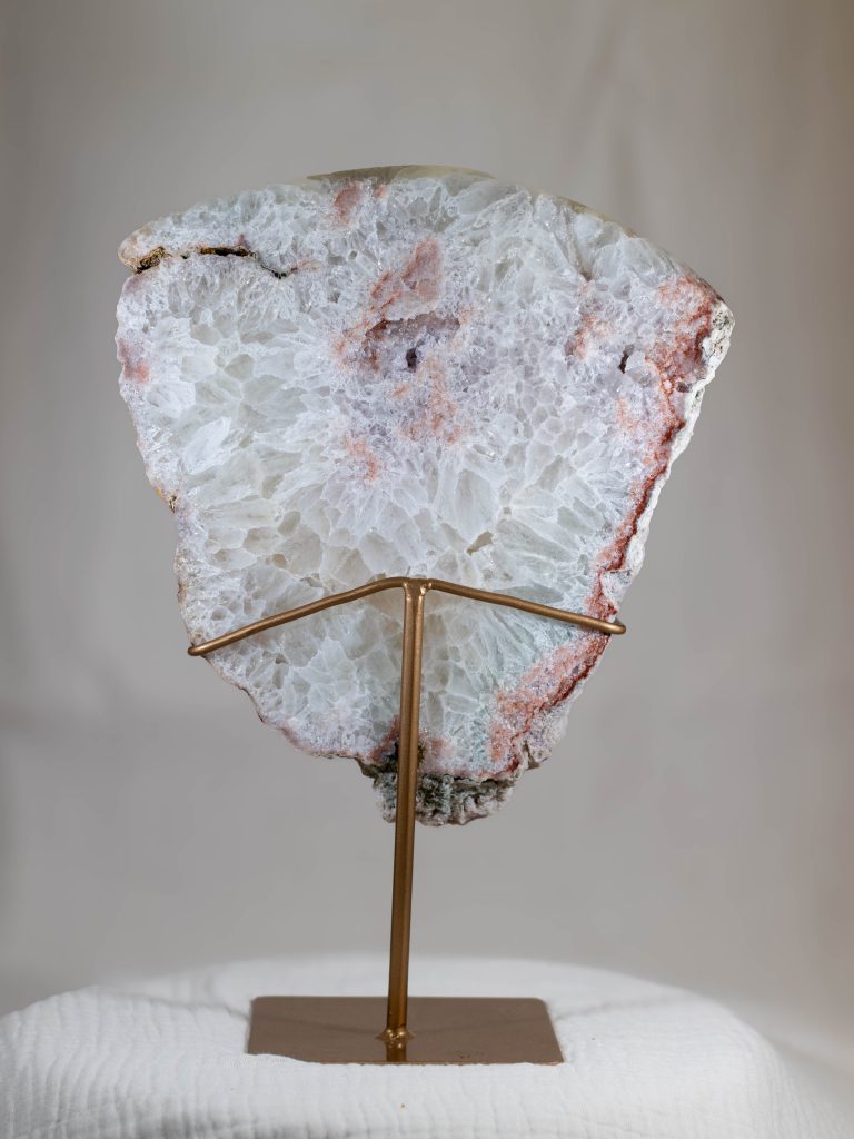 bx3-16-ft4-quartz-pink-amethyst-slab