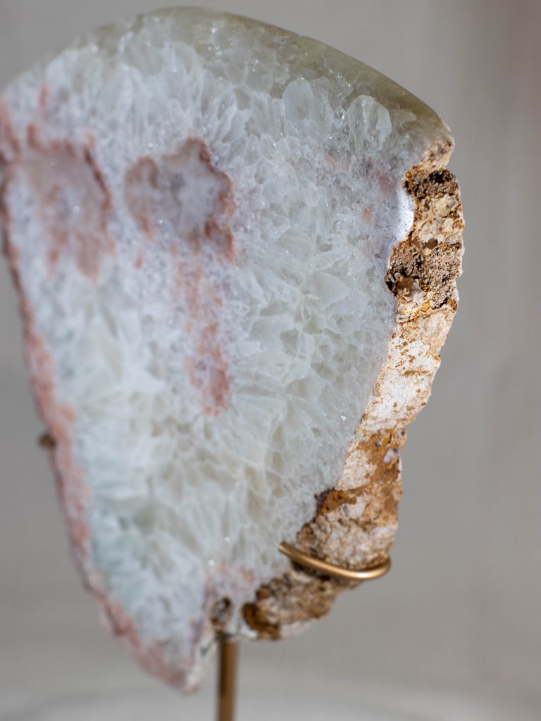 bx3-16-ft5-quartz-pink-amethyst-slab