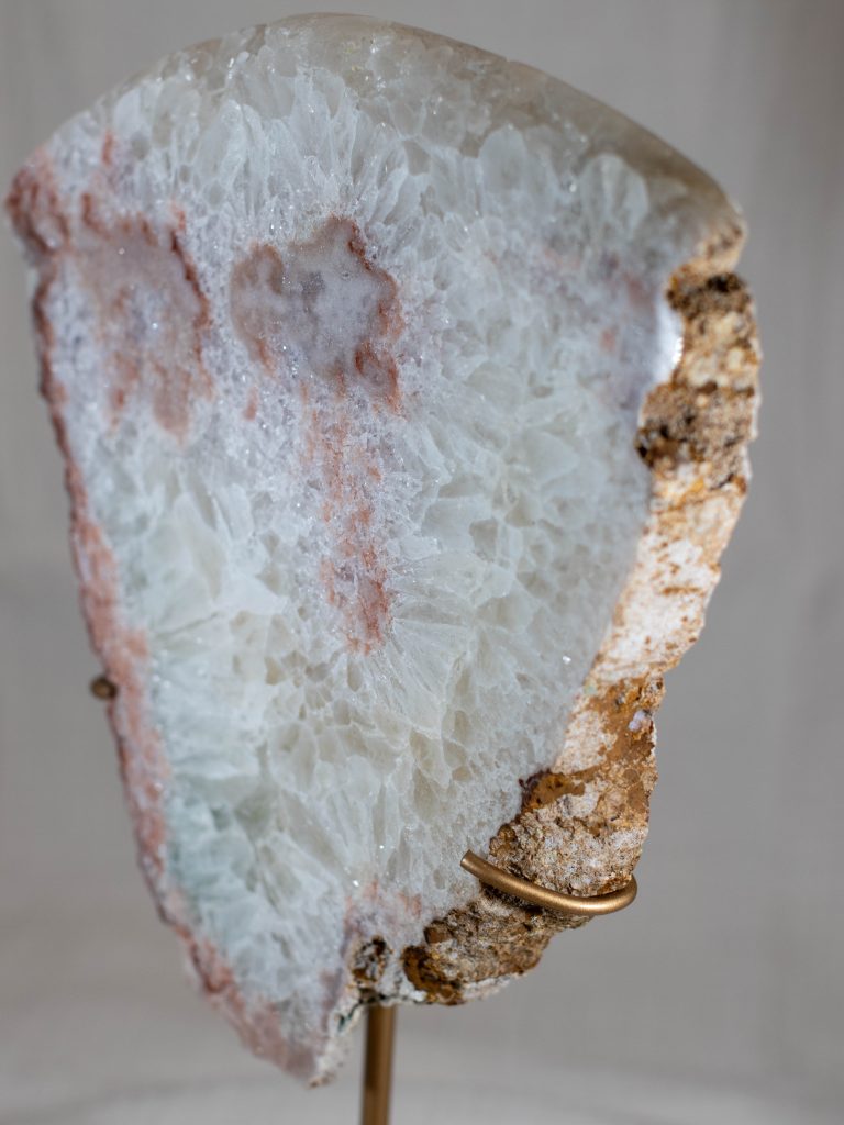 bx3-16-ft6-quartz-pink-amethyst-slab