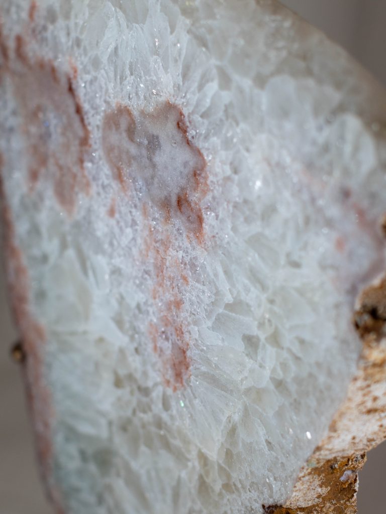 bx3-16-ft7-quartz-pink-amethyst-slab