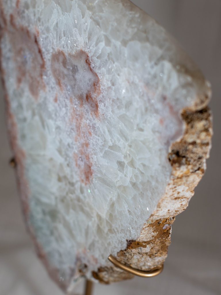 bx3-16-ft8-quartz-pink-amethyst-slab