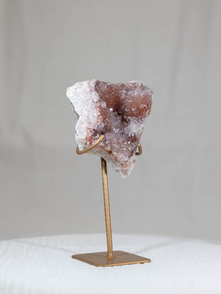 bx3-6 ft4 pink-amethyst-cluster-crystal