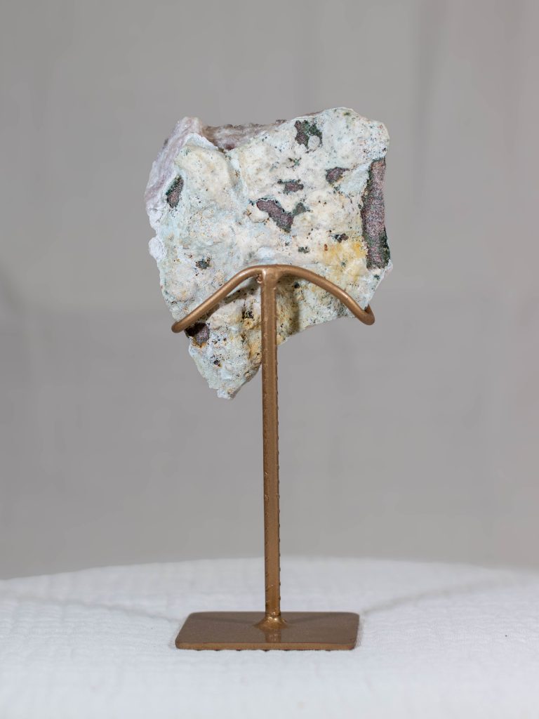 bx3-6 ft5 pink-amethyst-cluster-crystal