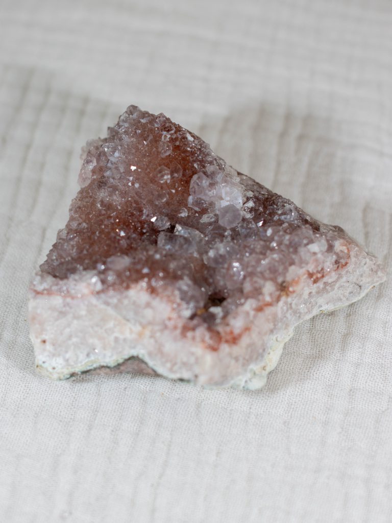 bx3-6 ft7 pink-amethyst-cluster-crystal