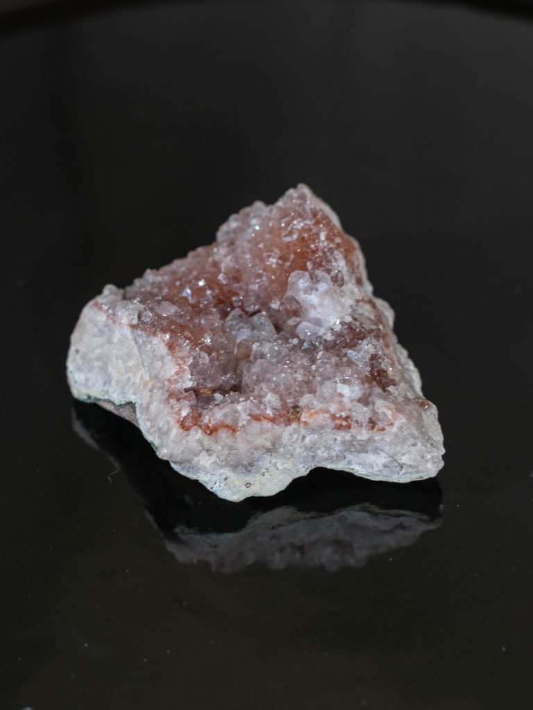 bx3-6 ft8 pink-amethyst-cluster-crystal