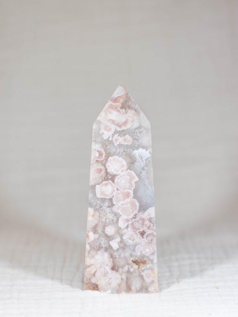 bx4-10 ft1 flower-agate-crystal