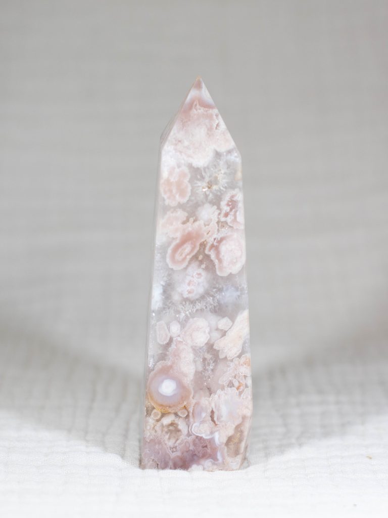 bx4-10 ft4 flower-agate-crystal