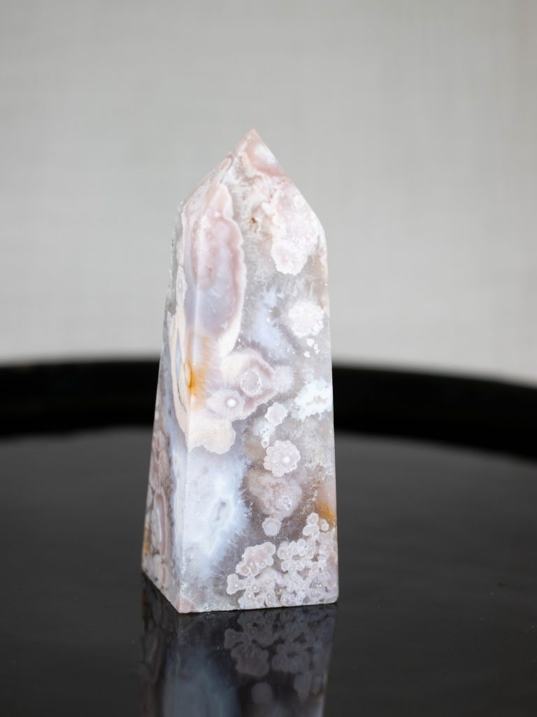 bx4-10 ft5 flower-agate-crystal