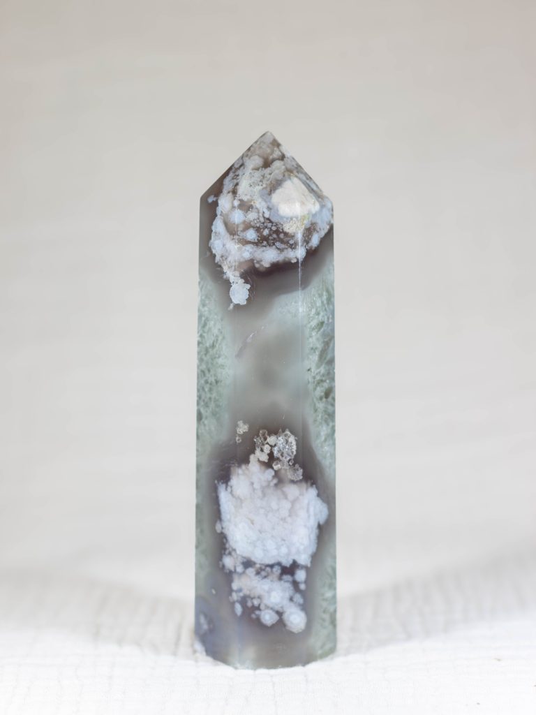 bx4-20 ft1 flower-agate-crystal