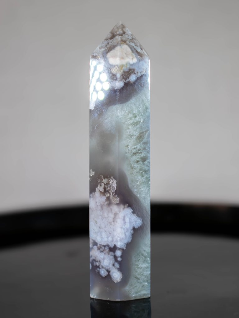 bx4-20 ft4 flower-agate-crystal