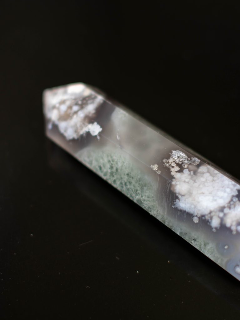 bx4-20 ft5 flower-agate-crystal