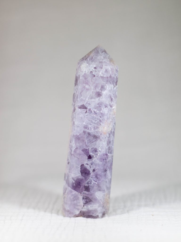 bx4-21 ft1 flower-agate-tower-crystal