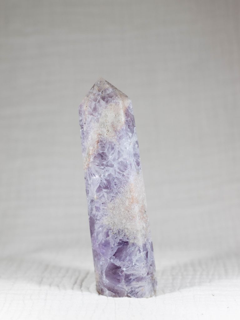 bx4-21 ft2 flower-agate-tower-crystal