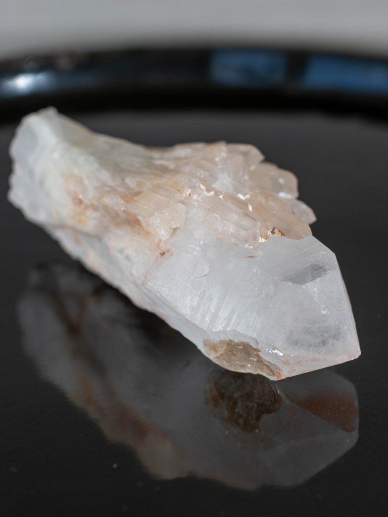 bx4-7 ft13 pink-pineapple-quartz-cluster