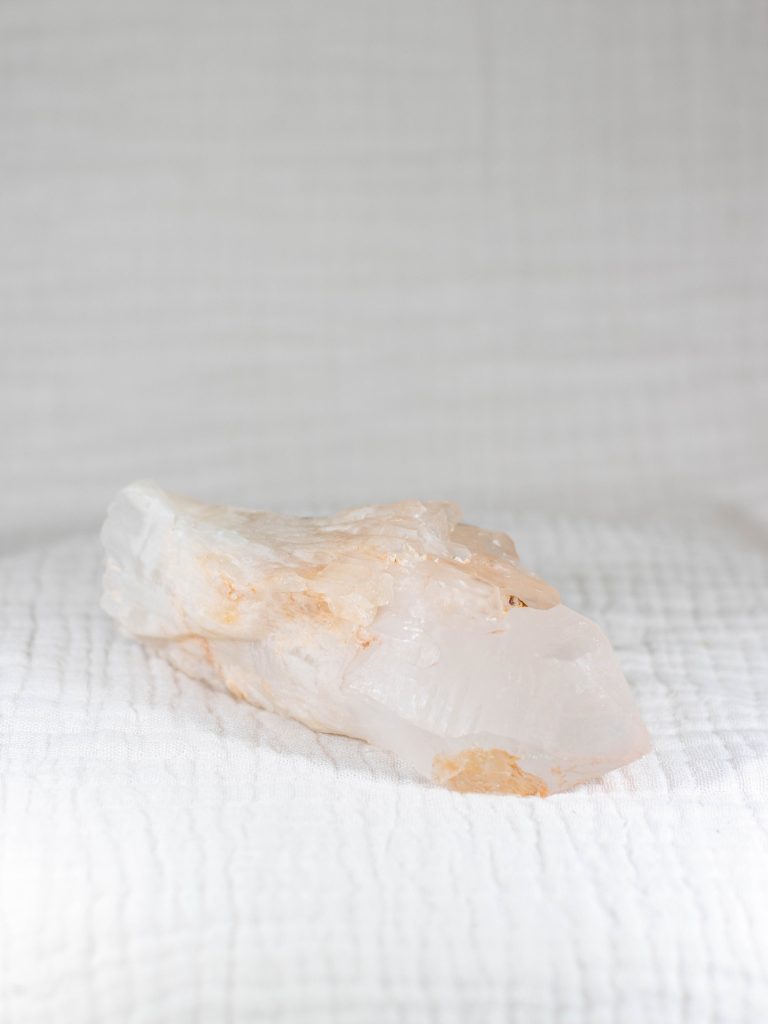 bx4-7 ft8 pink-pineapple-quartz-cluster