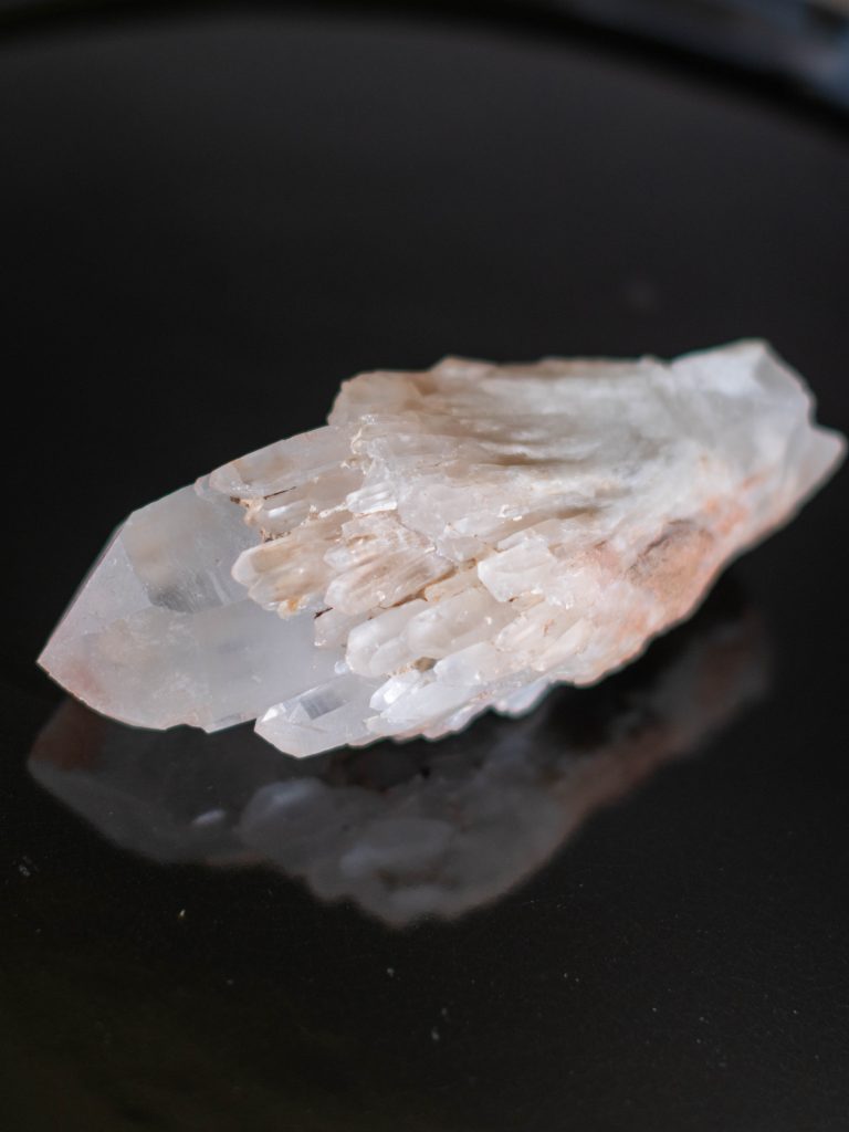 bx4-7 ft9 pink-pineapple-quartz-cluster