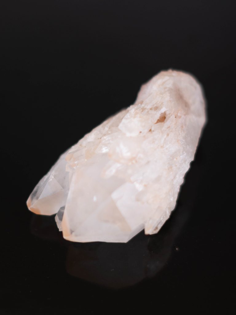 bx4-8 ft11 pink-pineapple-quartz-cluster