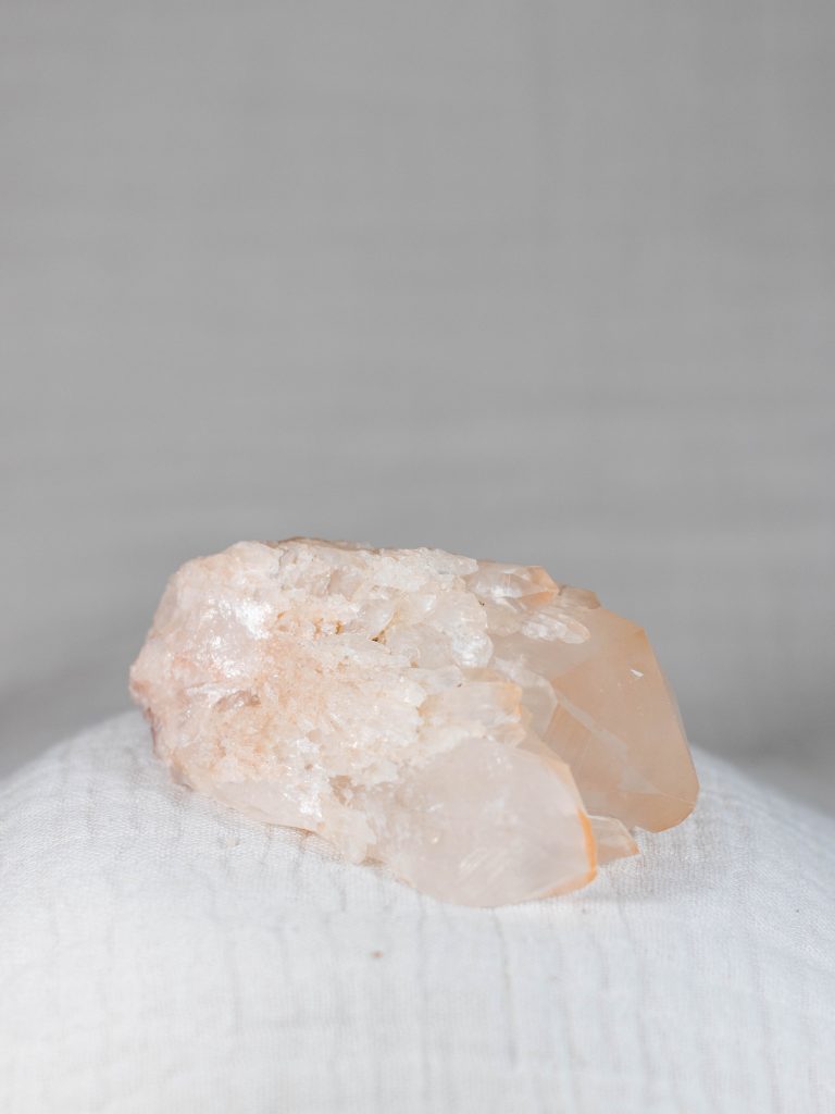 bx4-8 ft4 pink-pineapple-quartz-cluster