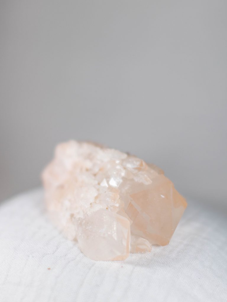 bx4-8 ft5 pink-pineapple-quartz-cluster