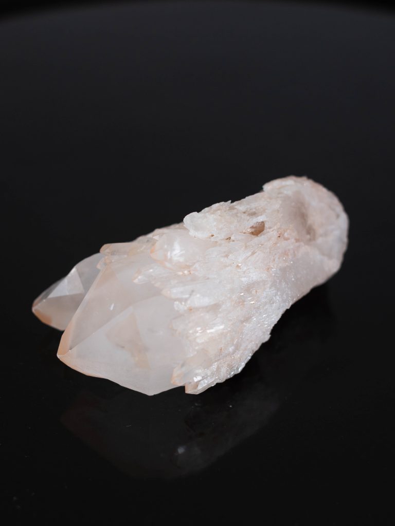 bx4-8 ft8 pink-pineapple-quartz-cluster