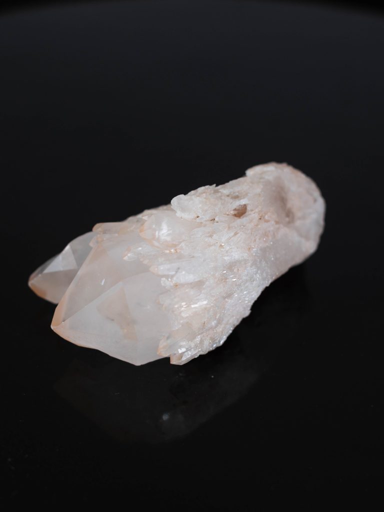 bx4-8 ft9 pink-pineapple-quartz-cluster