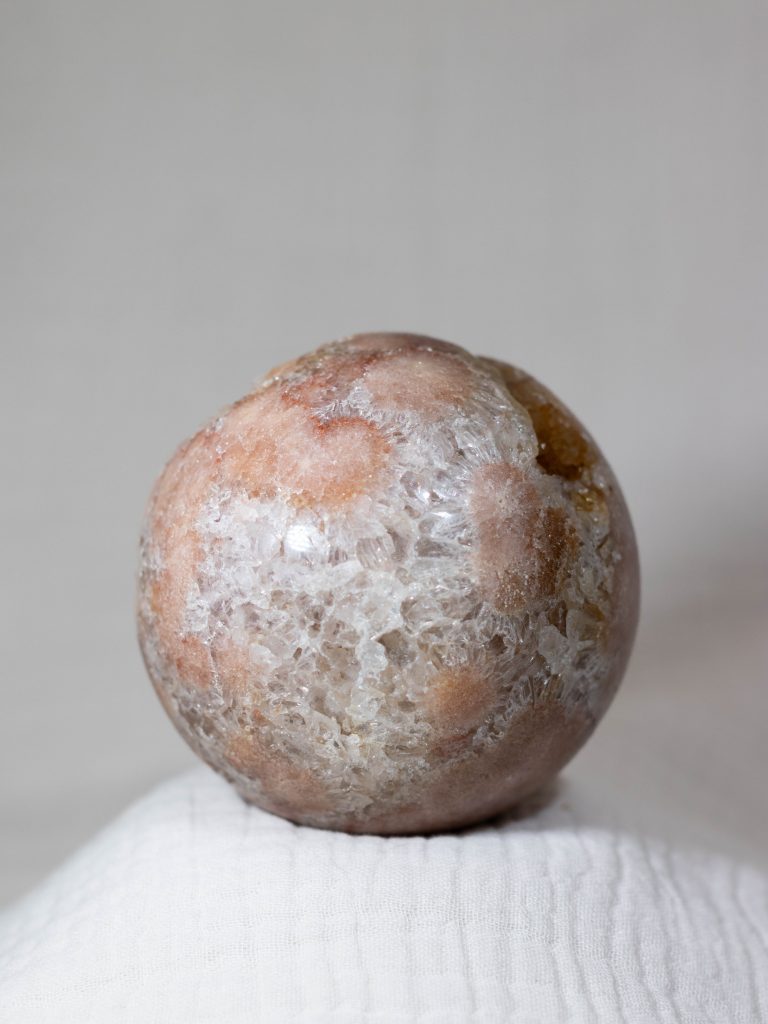 bx6-7 ft5 pink-amethyst-sphere-crystal