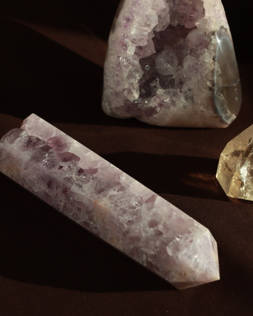 flower-agate-purpe-amethyst-quarz-tower (2)