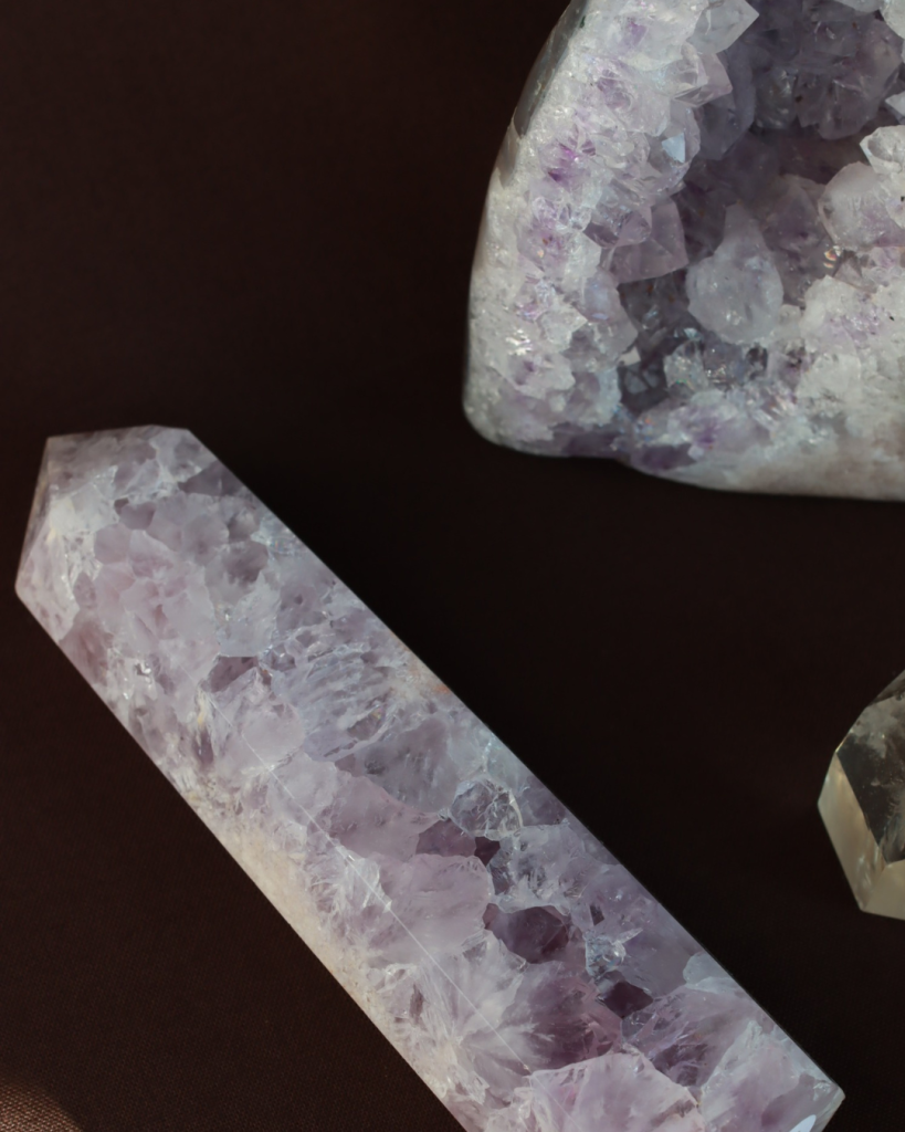 flower-agate-purpe-amethyst-quarz-tower (4)