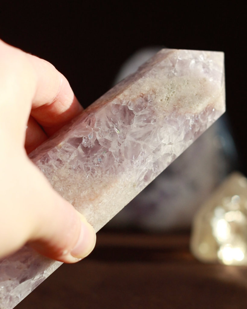 flower-agate-purpe-amethyst-quarz-tower (5)