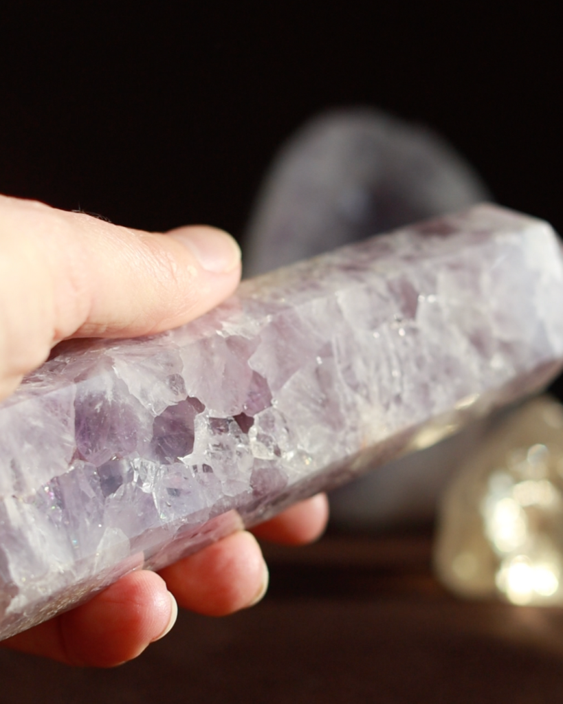 flower-agate-purpe-amethyst-quarz-tower (6)