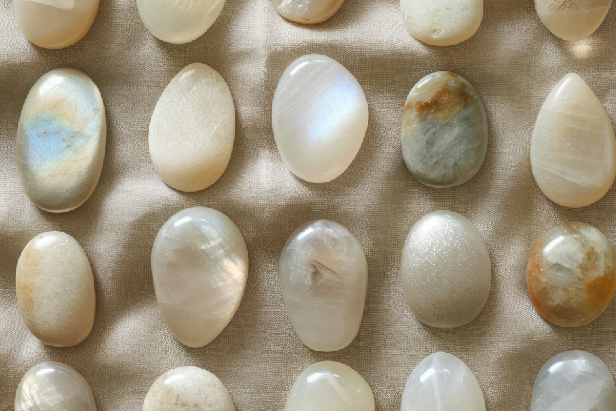 new moon february 2025 pisces