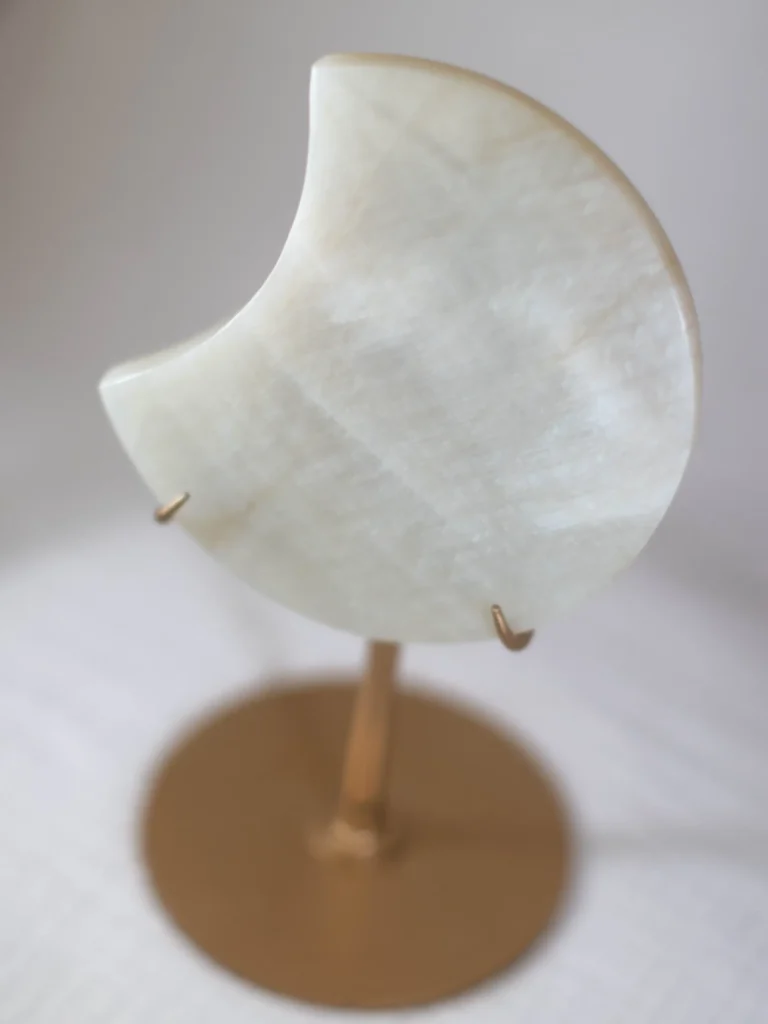 new moon february 2025 pisces zodiac