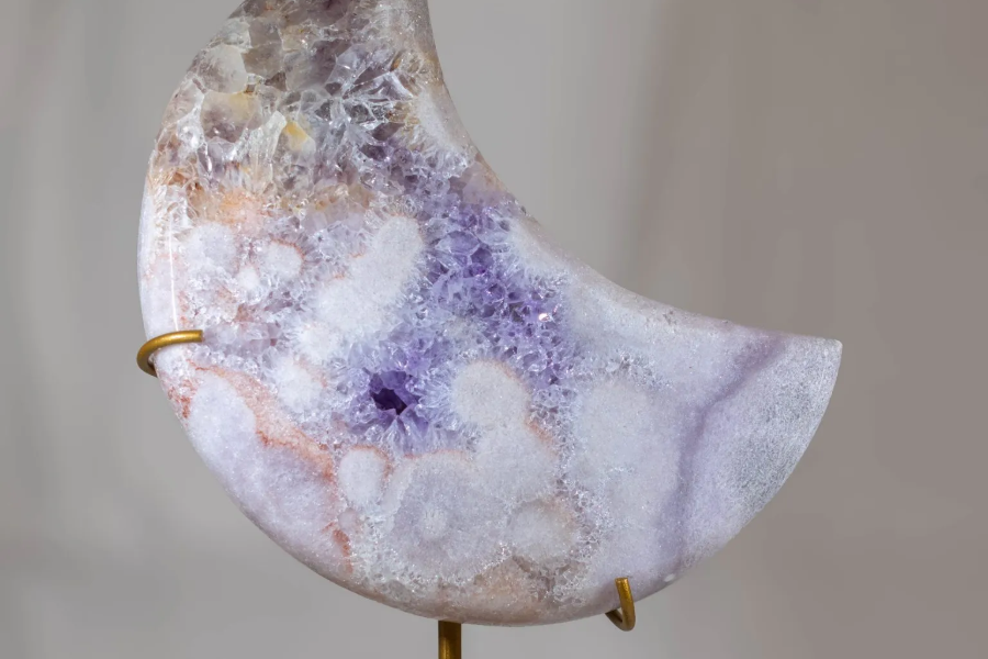 new moon full moon calendar 2025 zodiac