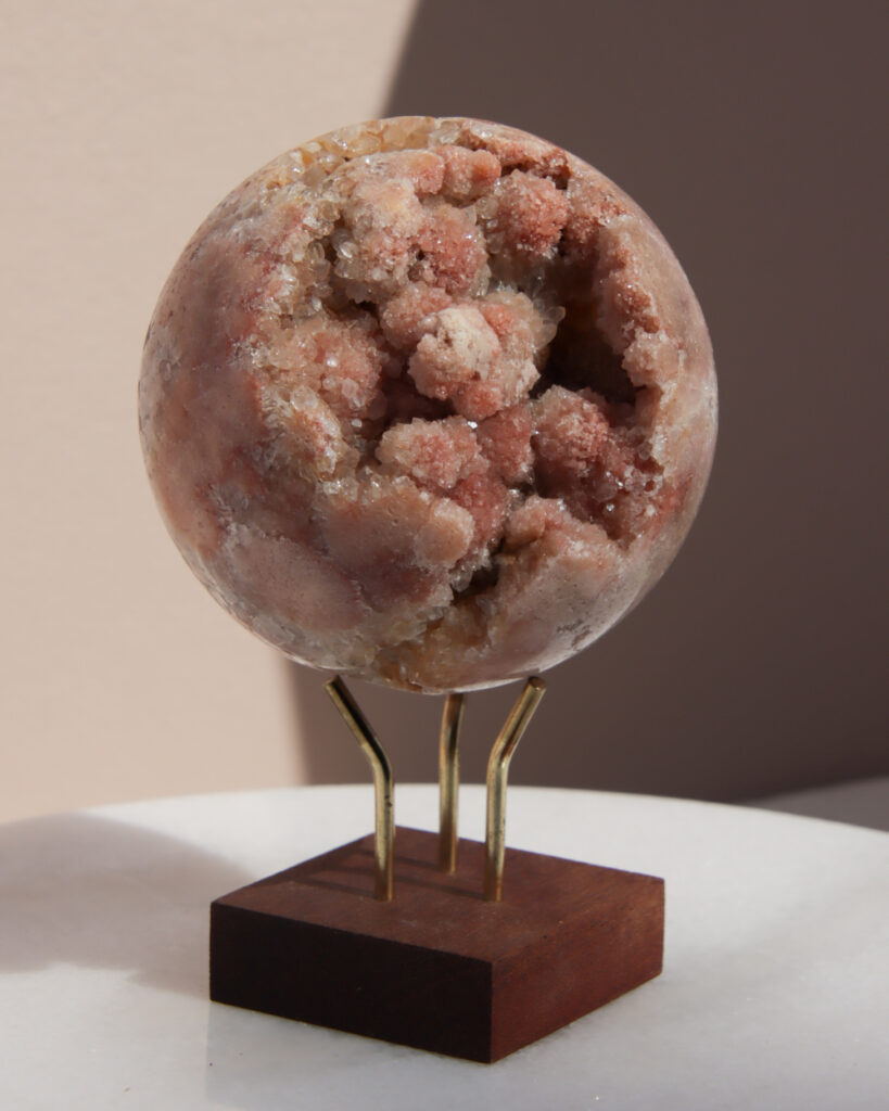 roze-amethist-bol_1634