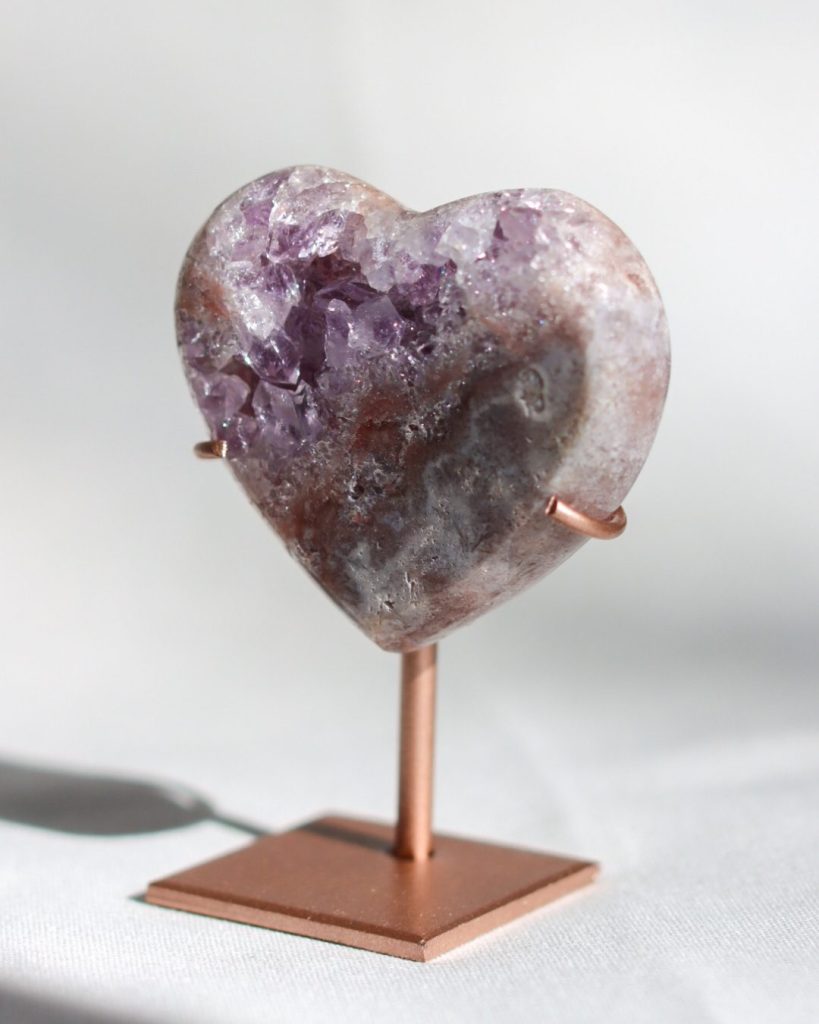 pink-amethyst-heart (3)