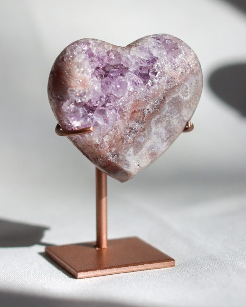 pink-amethyst-heart (4)