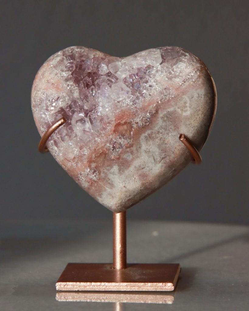 roze-amethist-hart-edelsteen (10)