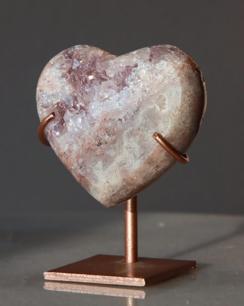 roze-amethist-hart-edelsteen (11)