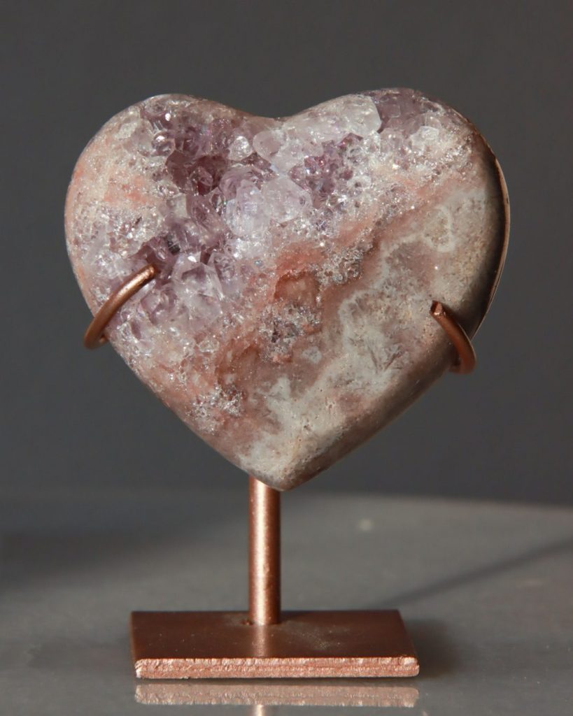 roze-amethist-hart-edelsteen (12)