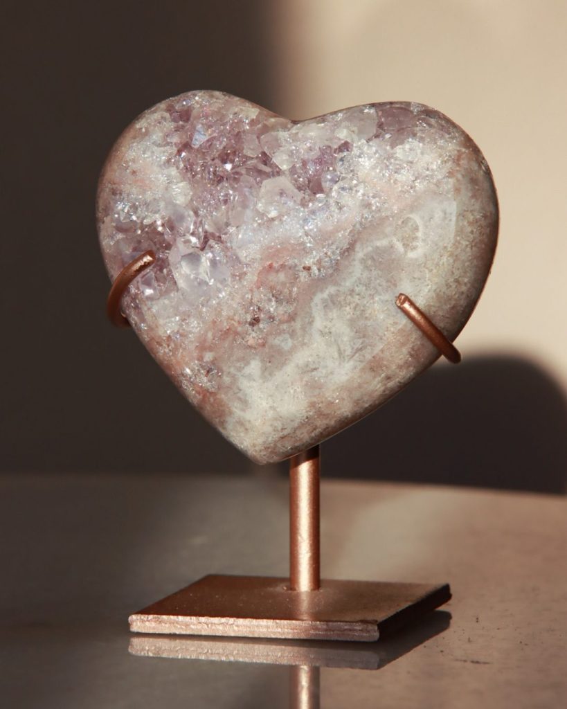 roze-amethist-hart-edelsteen (3)